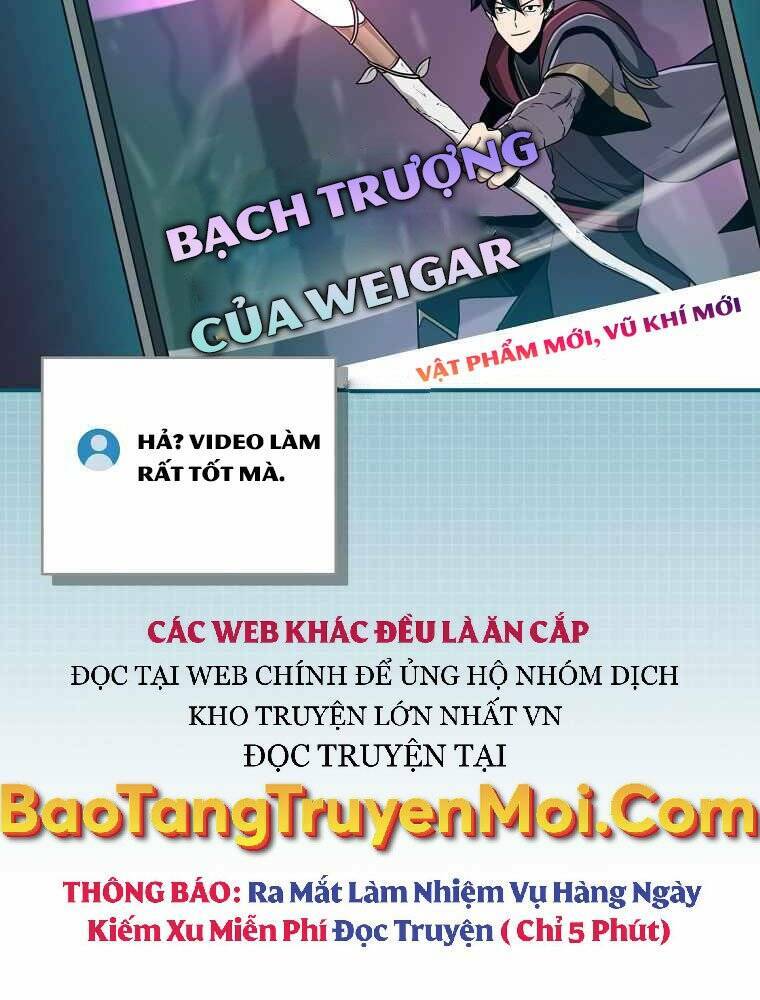 Chương 40 - Trang 89