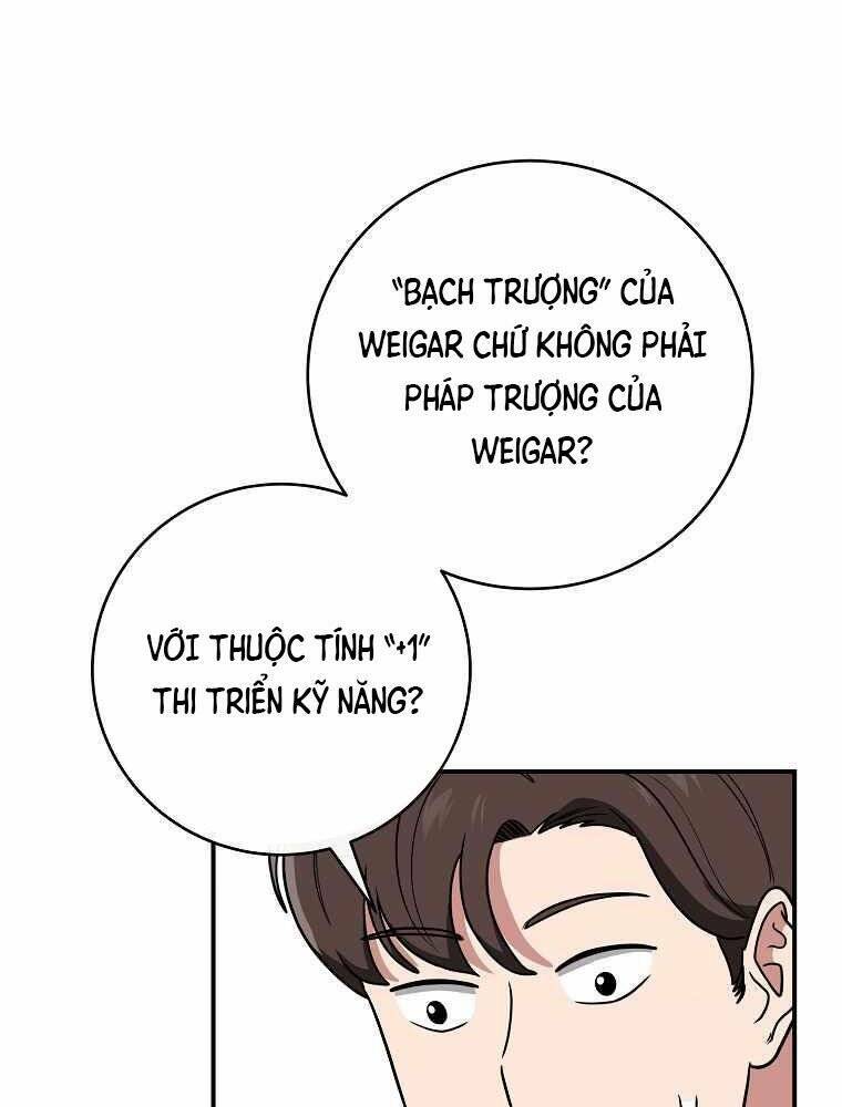 Chương 40 - Trang 91