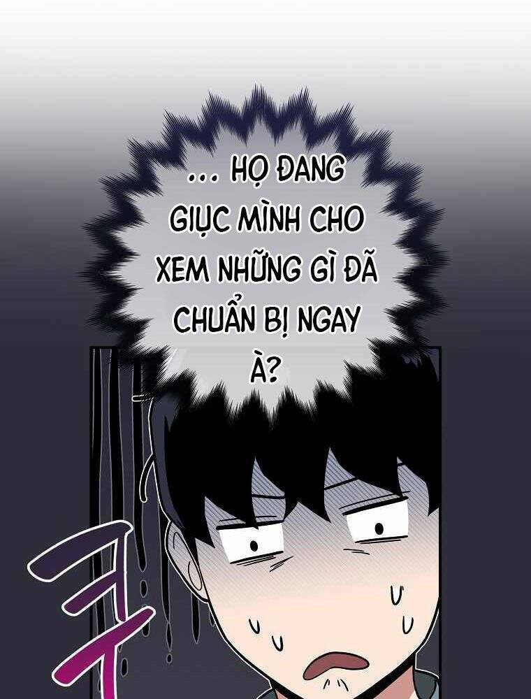 Chương 40 - Trang 95