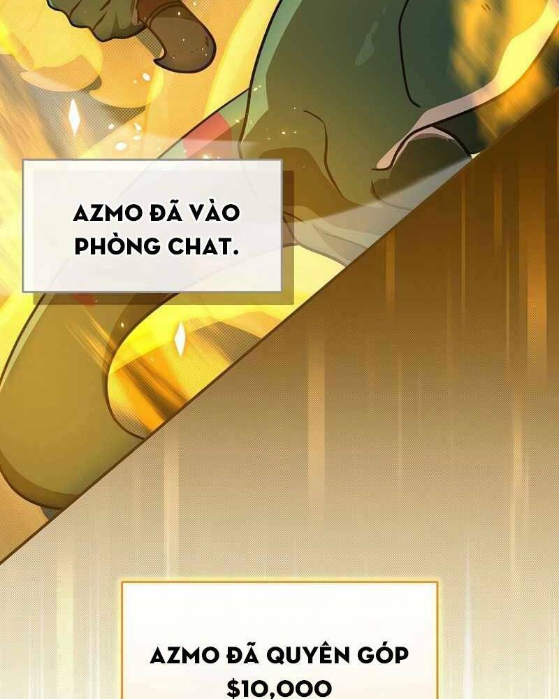 Chương 41 - Trang 101