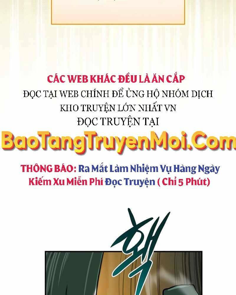 Chương 41 - Trang 102