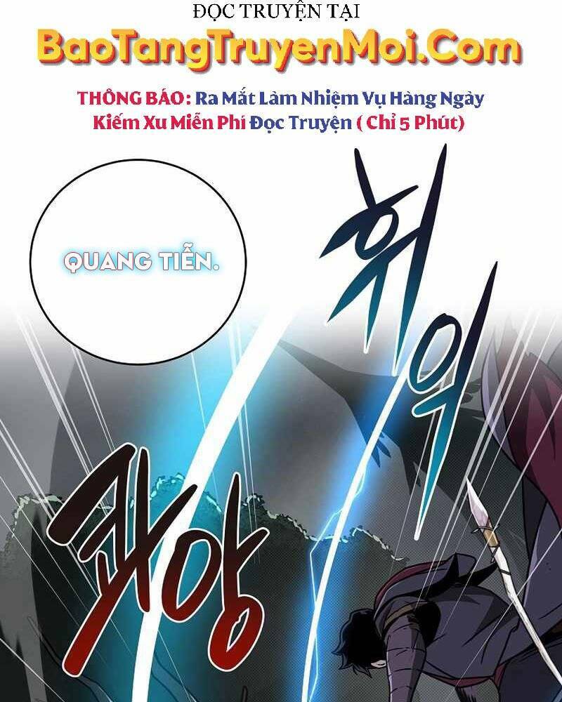 Chương 41 - Trang 109