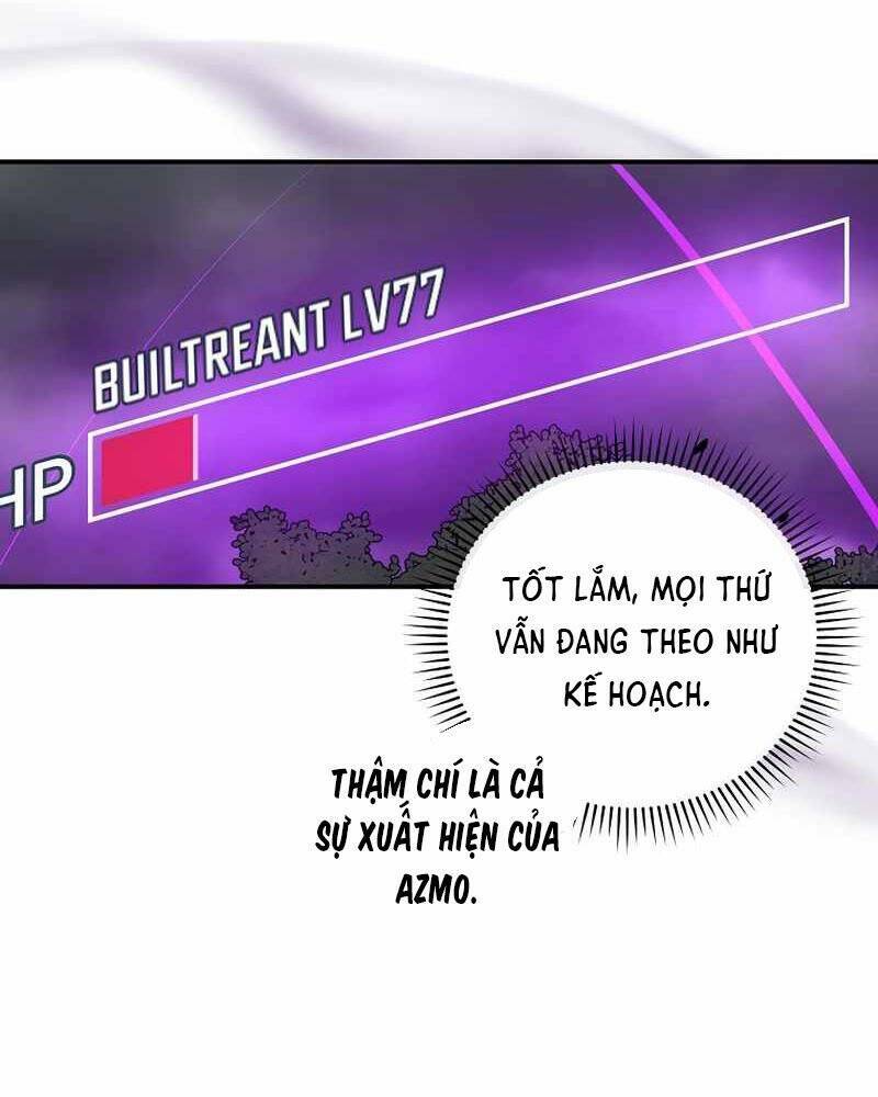 Chương 41 - Trang 112