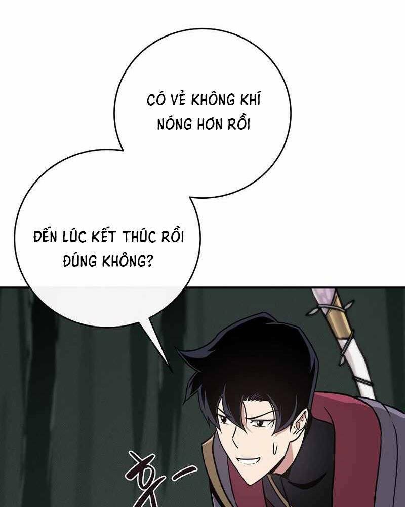 Chương 41 - Trang 113