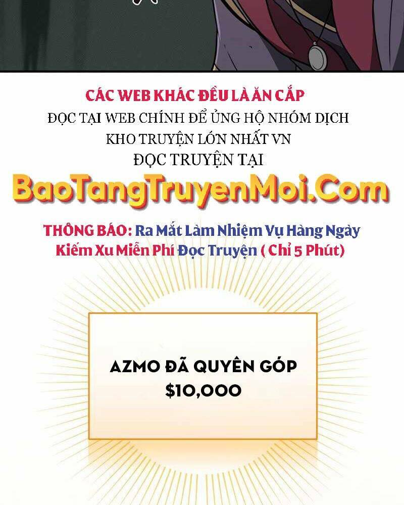 Chương 41 - Trang 114