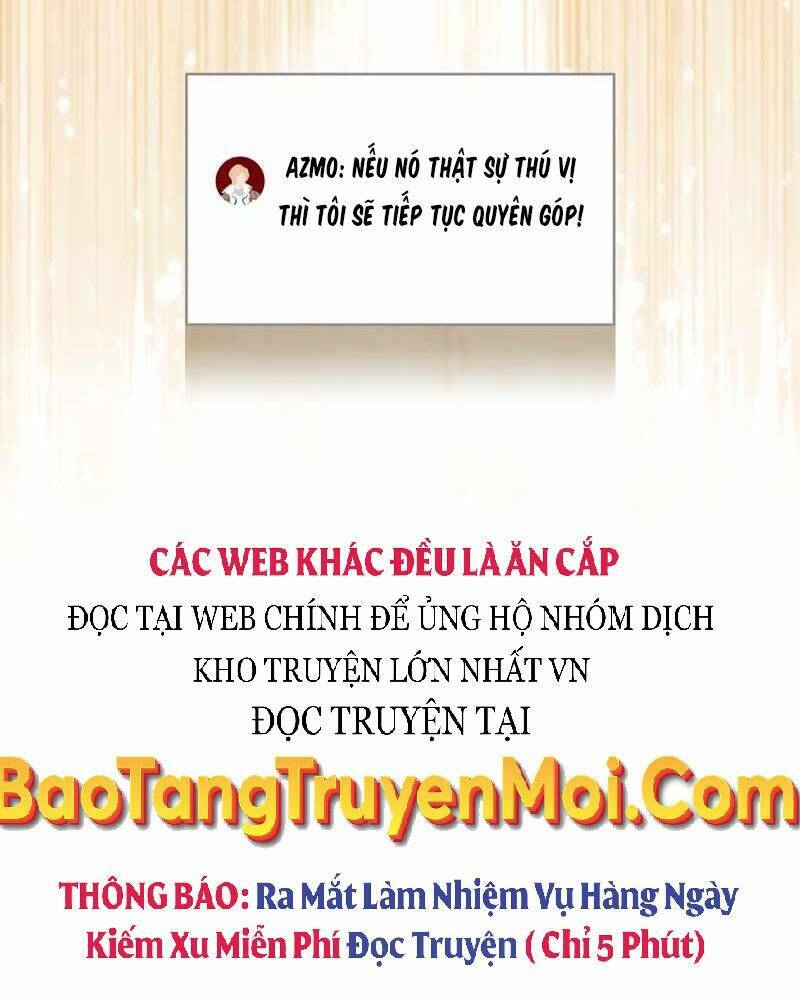 Chương 41 - Trang 117