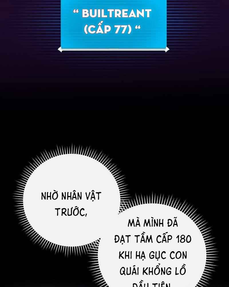 Chương 41 - Trang 18