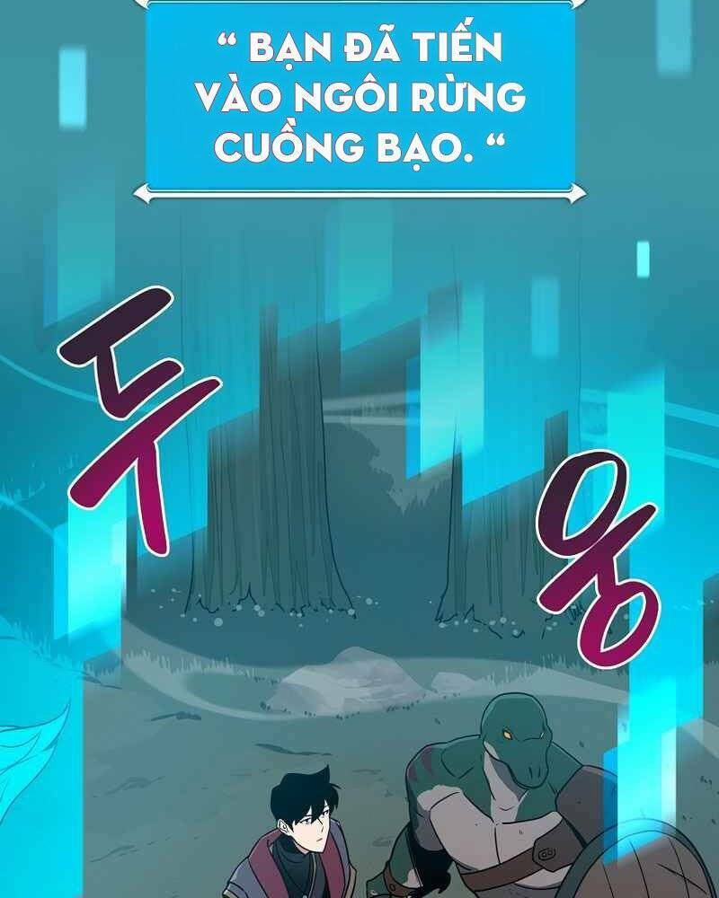 Chương 41 - Trang 3
