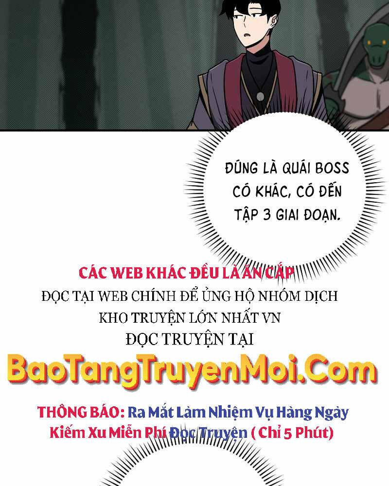 Chương 41 - Trang 24