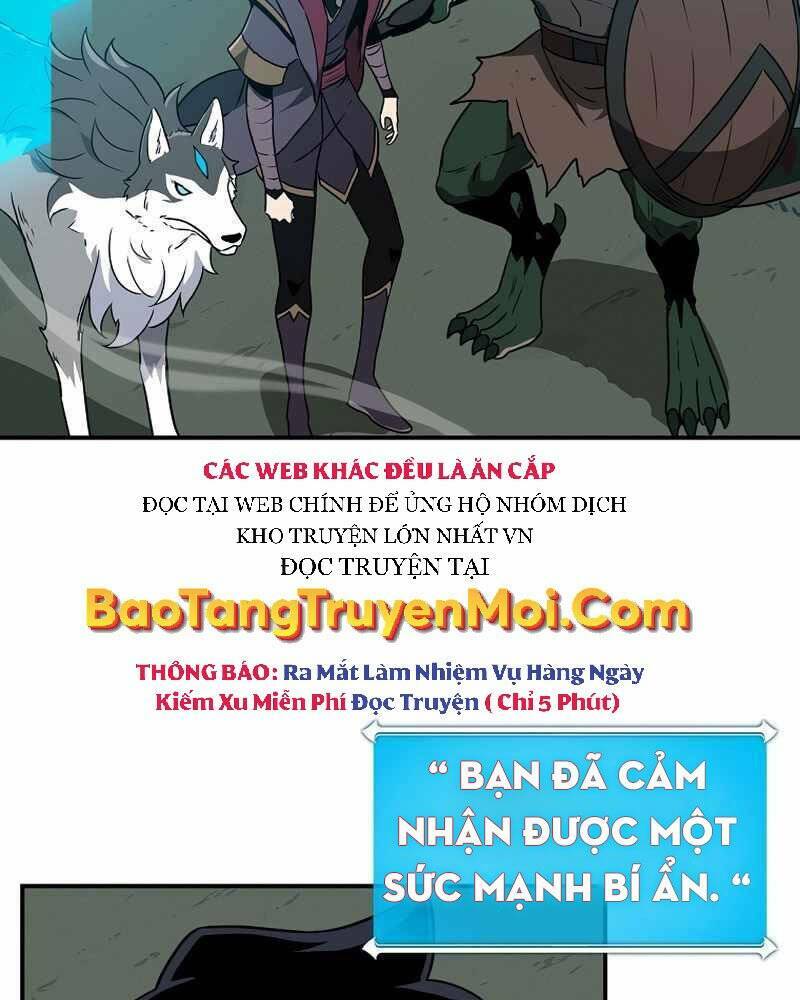 Chương 41 - Trang 4