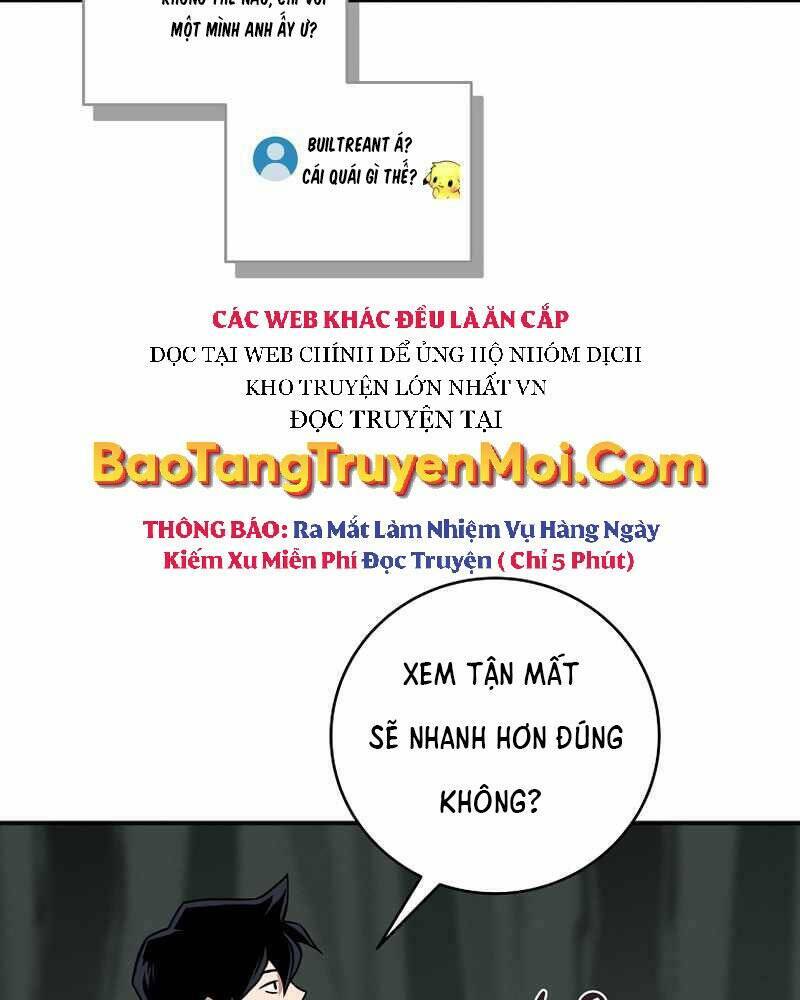 Chương 41 - Trang 32