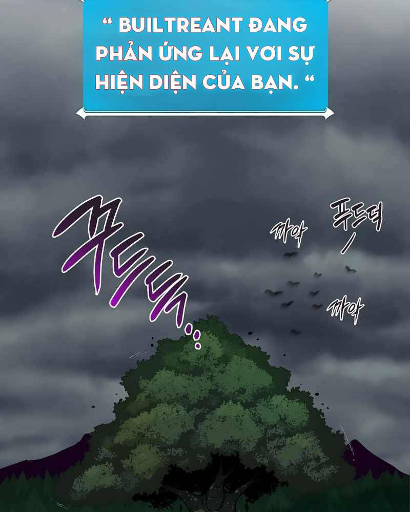 Chương 41 - Trang 6