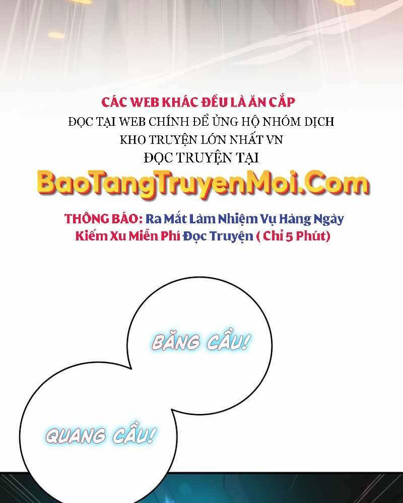 Chương 41 - Trang 51