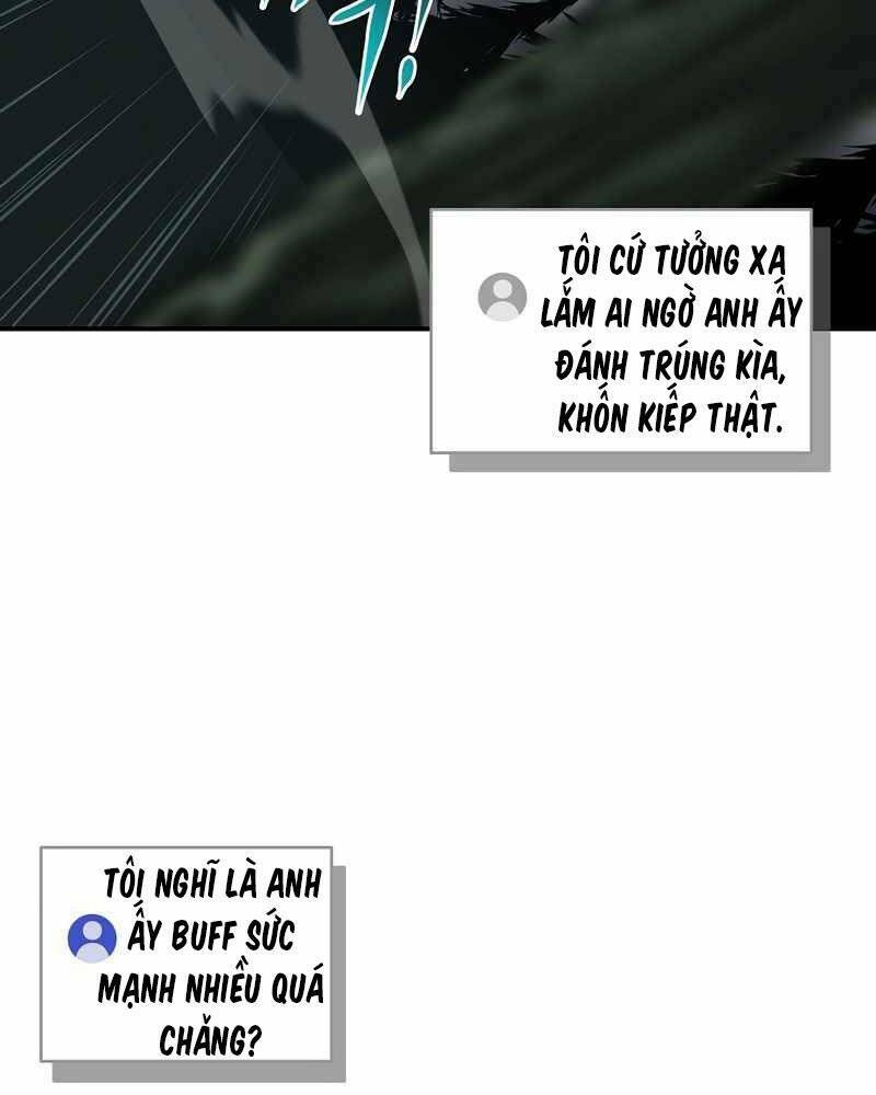 Chương 41 - Trang 56