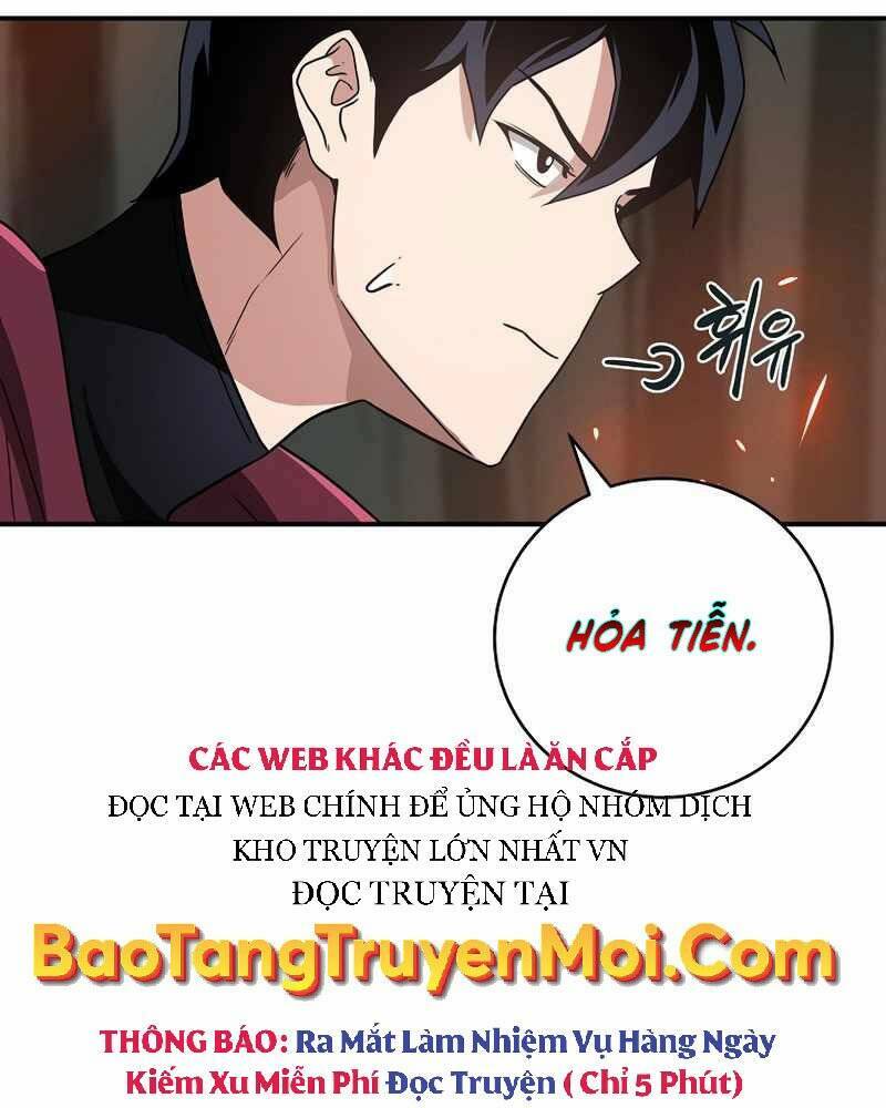 Chương 41 - Trang 57