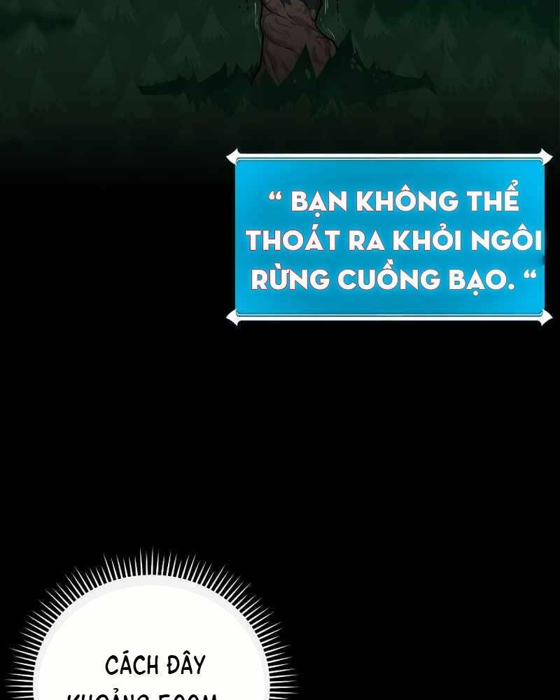 Chương 41 - Trang 7