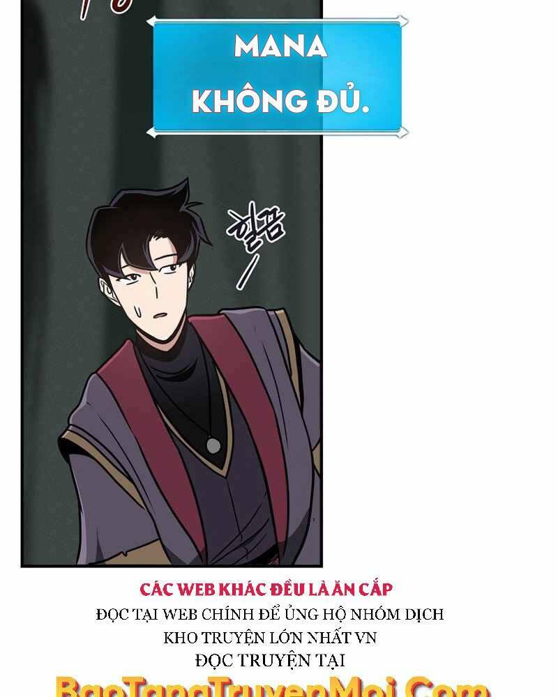 Chương 41 - Trang 65