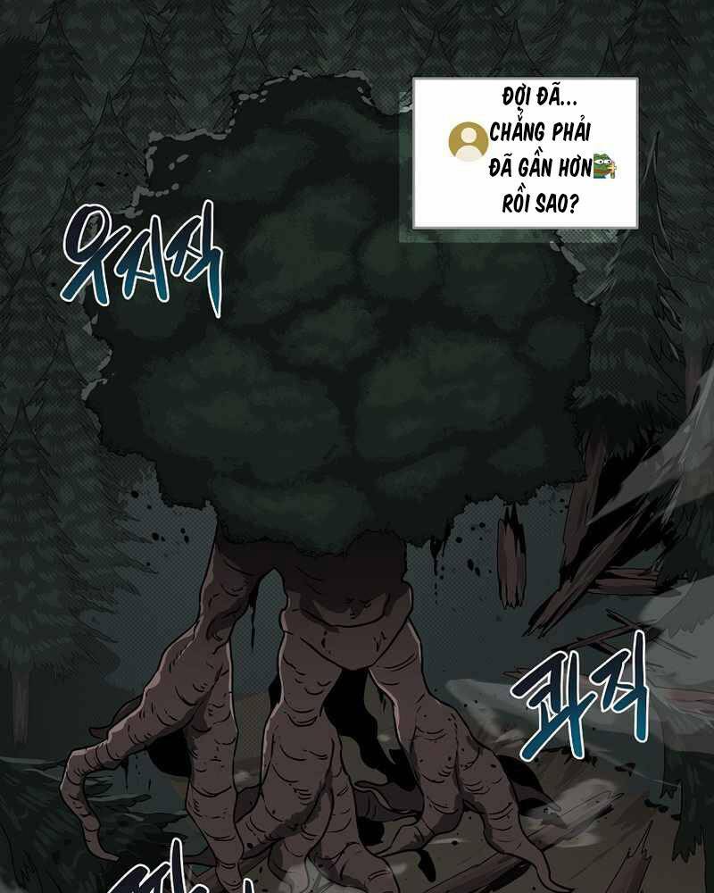 Chương 41 - Trang 69