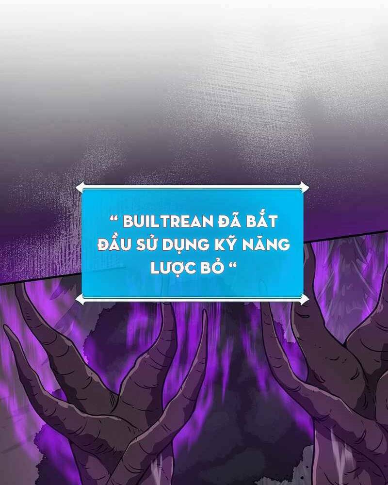 Chương 41 - Trang 82