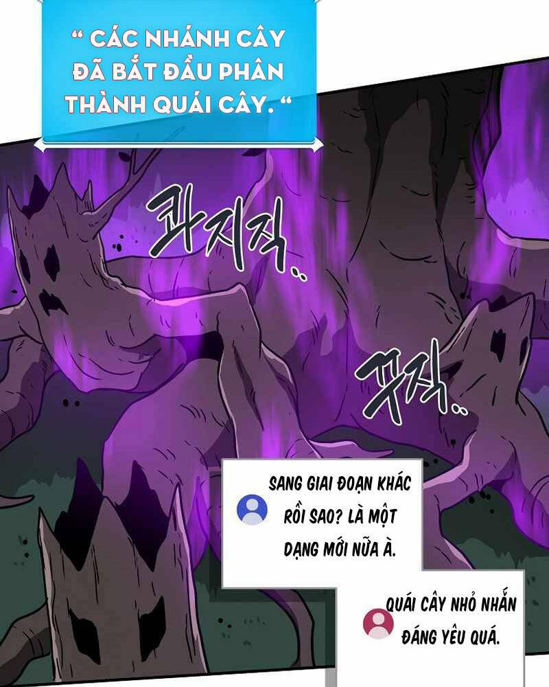Chương 41 - Trang 87