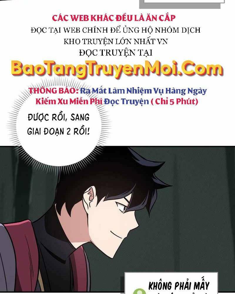 Chương 41 - Trang 88