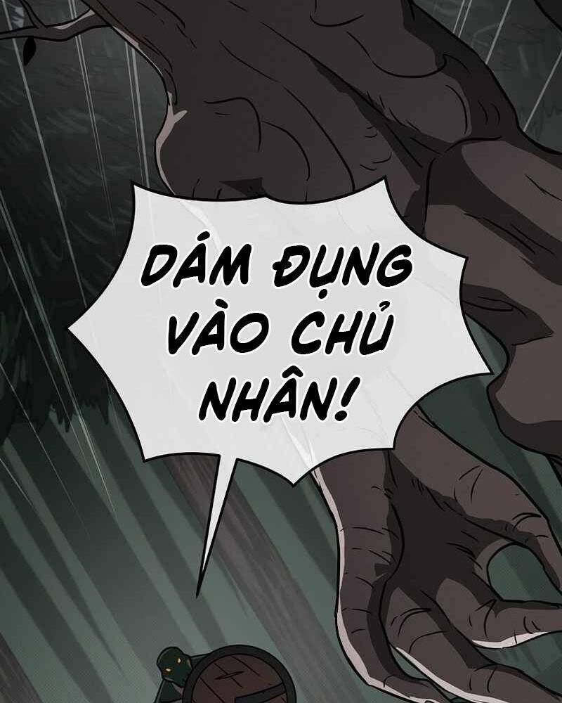 Chương 41 - Trang 92
