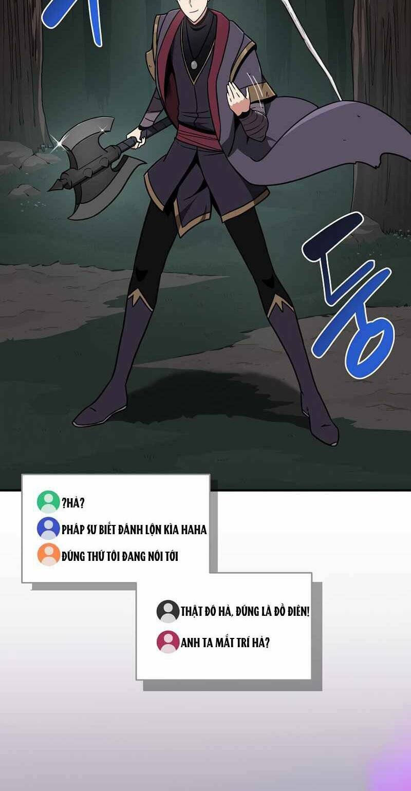 Chương 42 - Trang 13