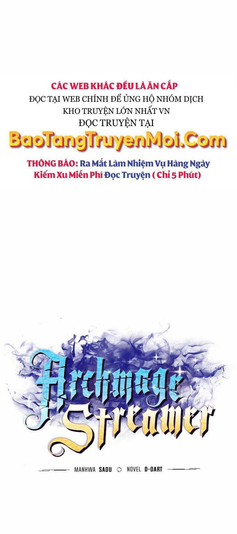 Chương 42 - Trang 18
