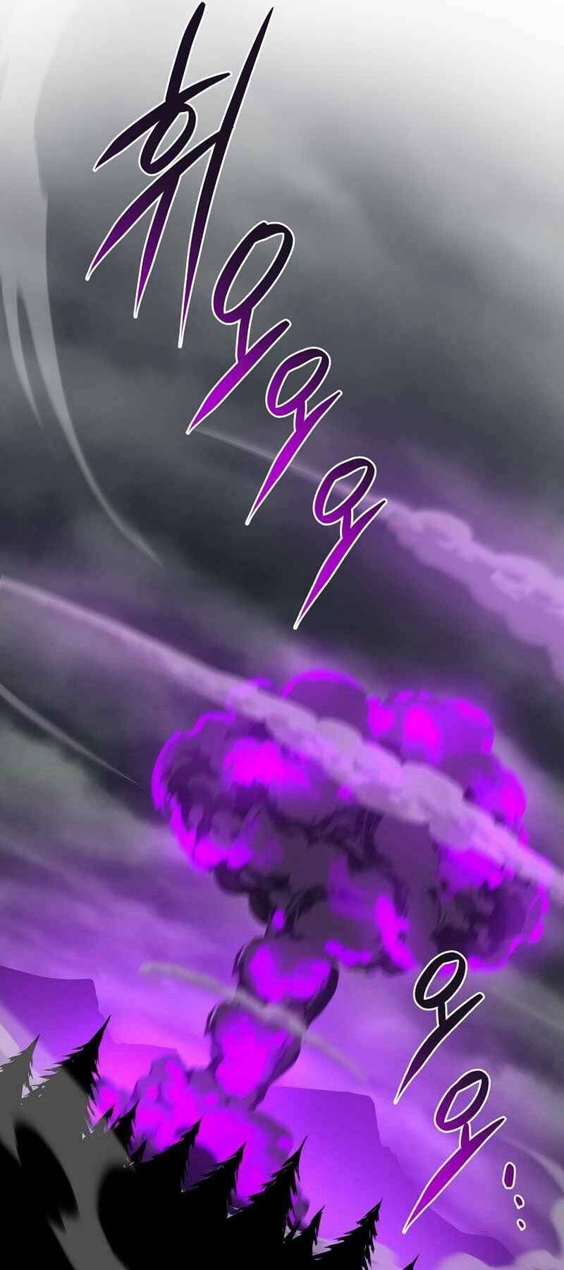 Chương 42 - Trang 20