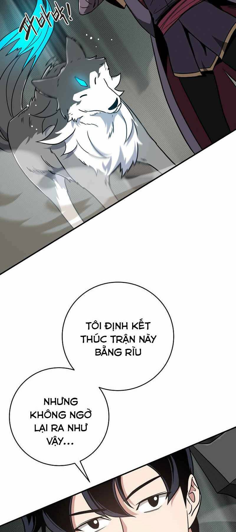 Chương 42 - Trang 24