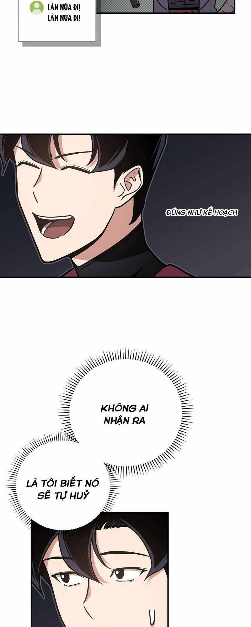 Chương 42 - Trang 26