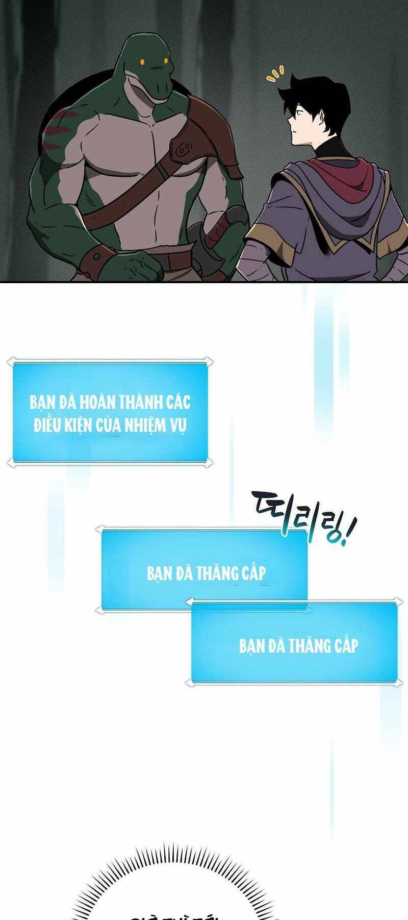 Chương 42 - Trang 28