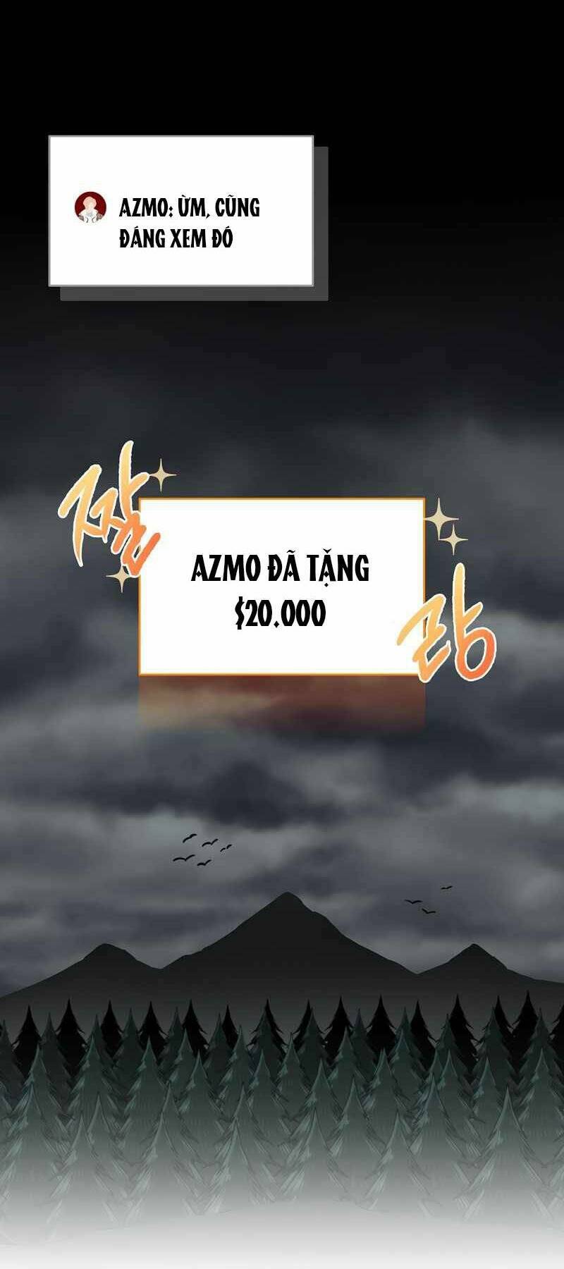 Chương 42 - Trang 32