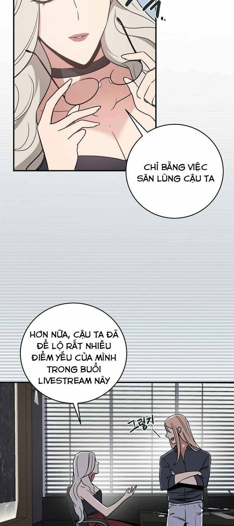 Chương 42 - Trang 39