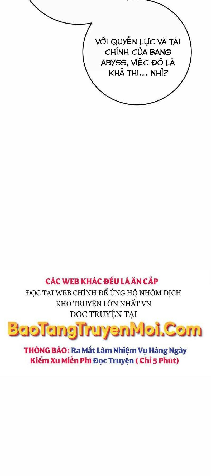 Chương 42 - Trang 48