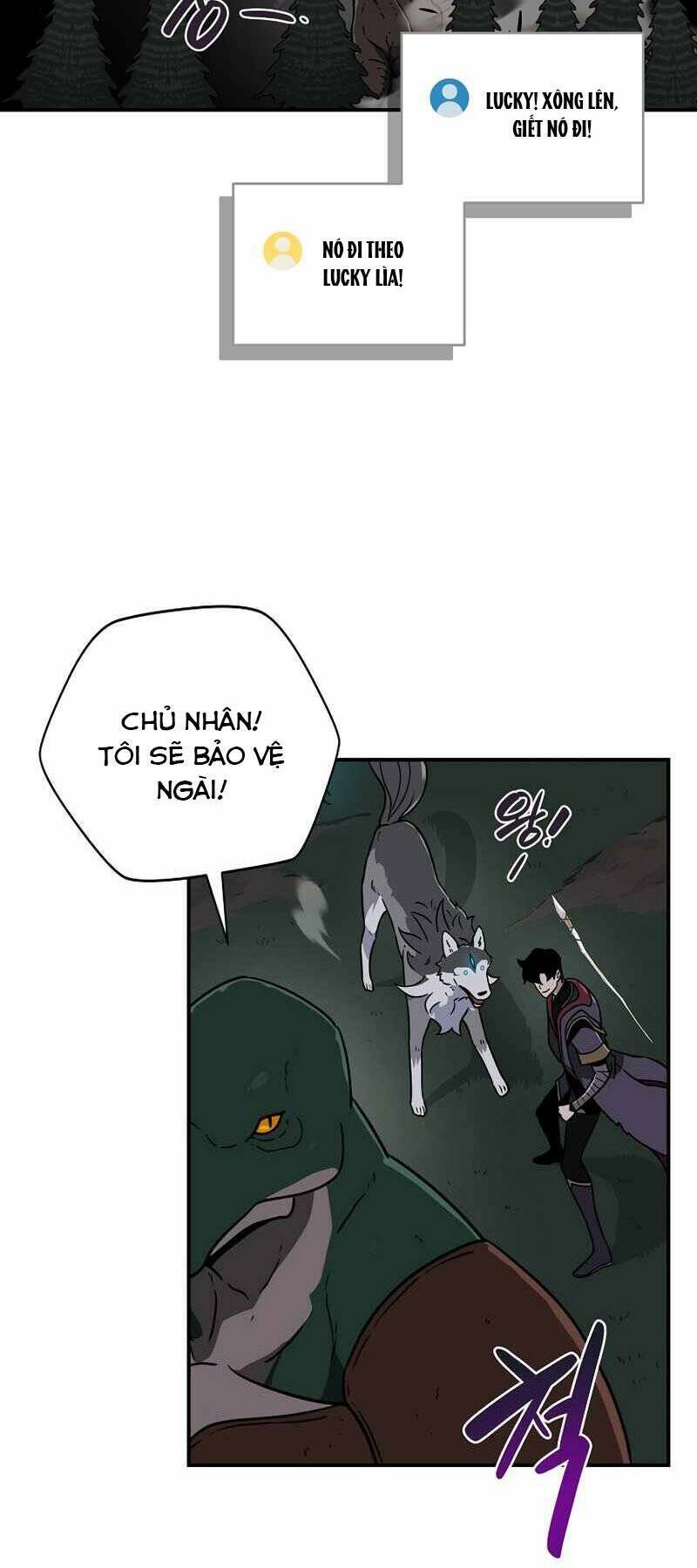 Chương 42 - Trang 6