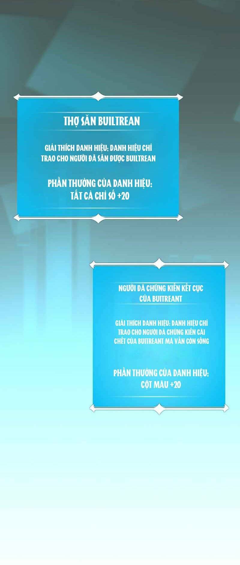 Chương 42 - Trang 52