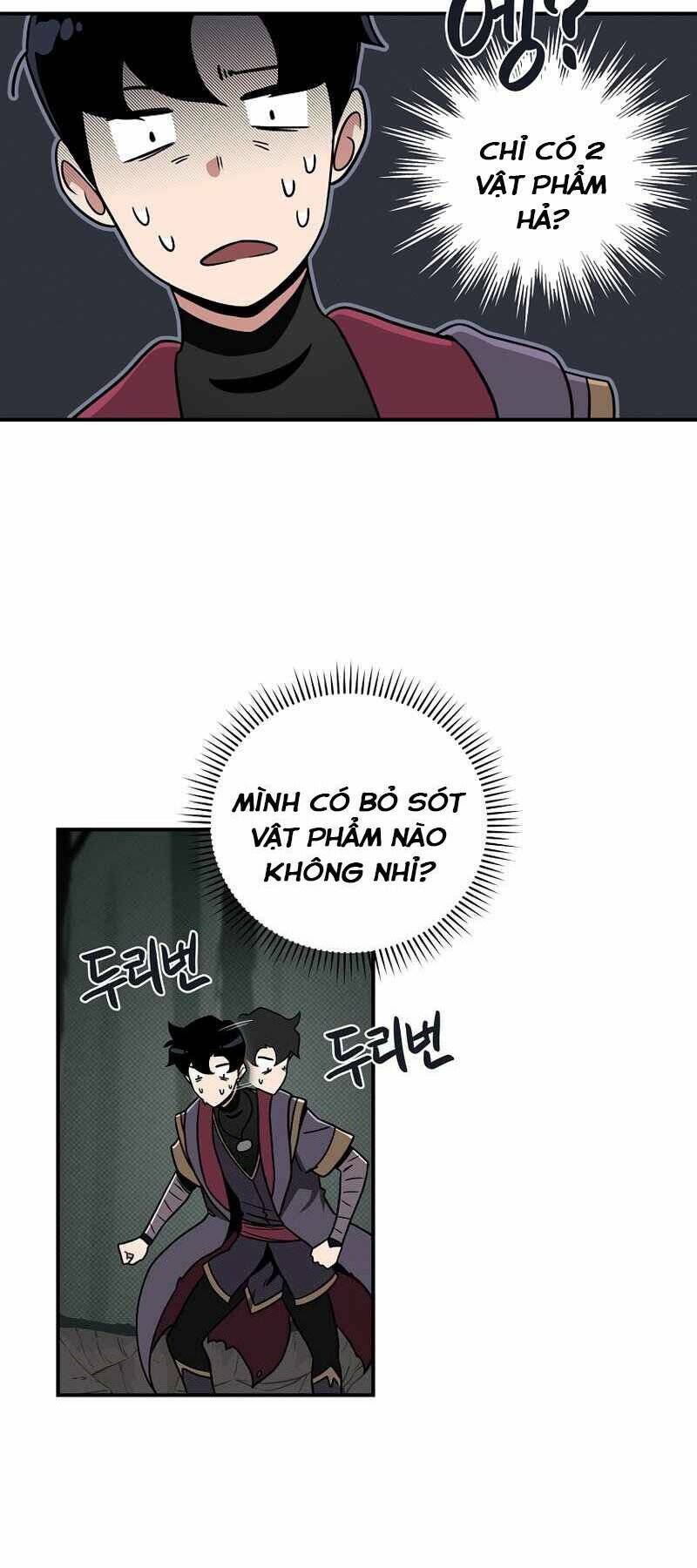 Chương 42 - Trang 55
