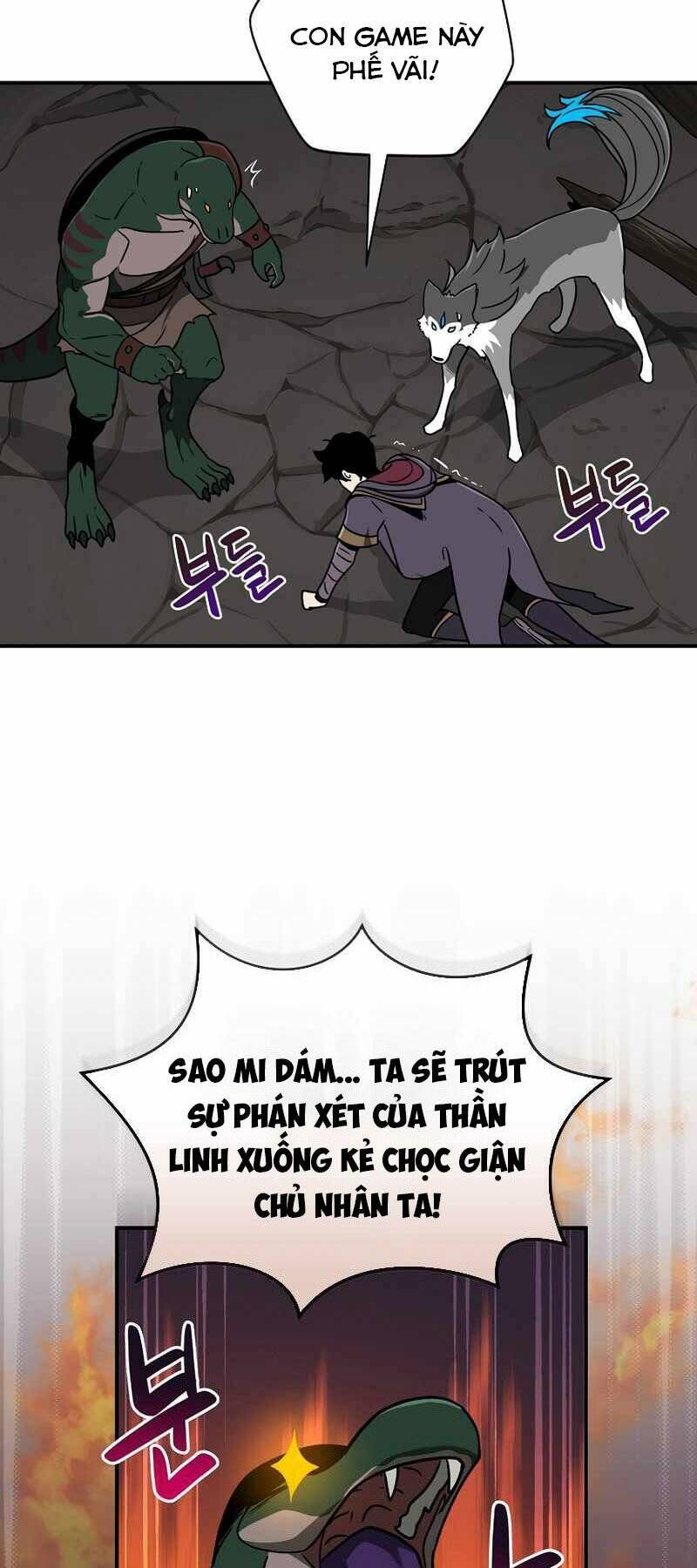 Chương 42 - Trang 57