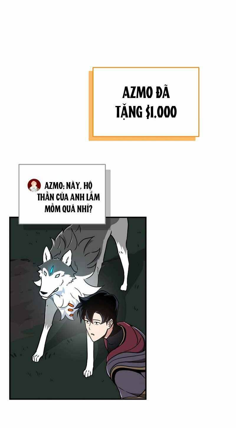 Chương 42 - Trang 7