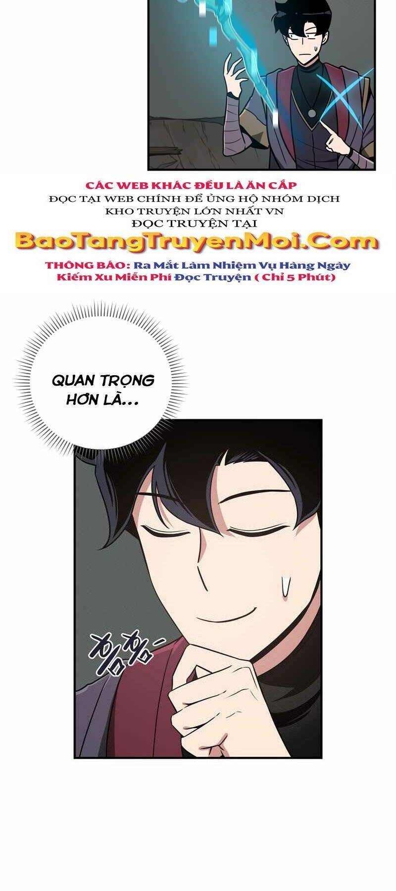 Chương 42 - Trang 67