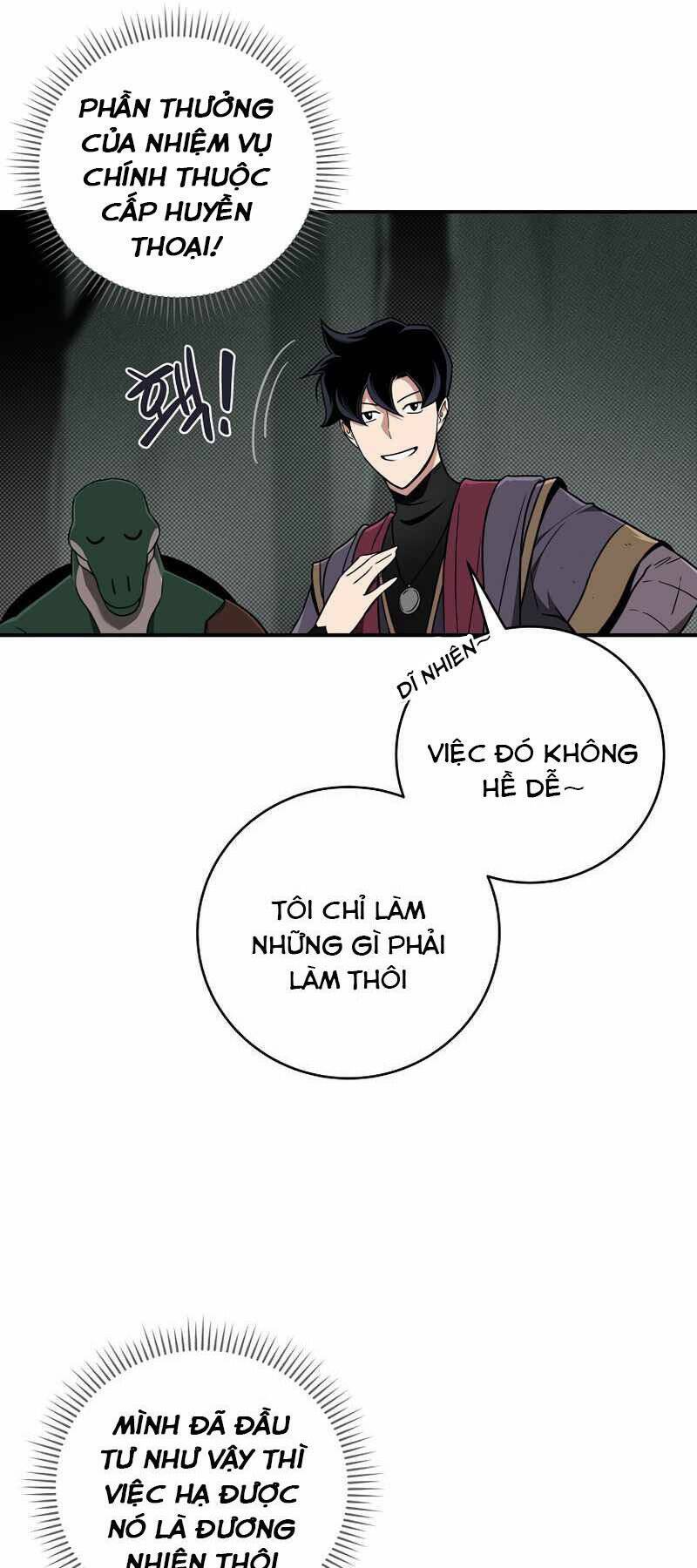 Chương 42 - Trang 68