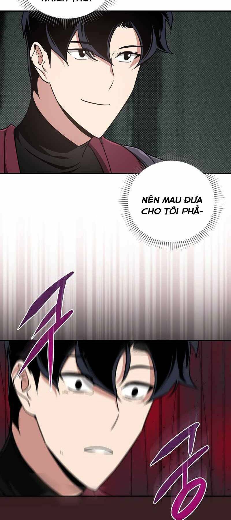 Chương 42 - Trang 69