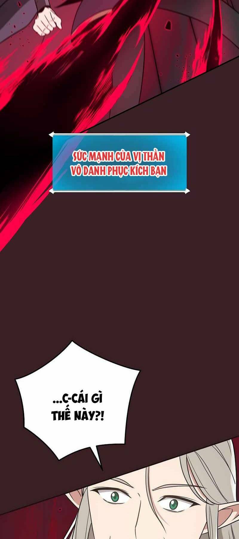 Chương 42 - Trang 71