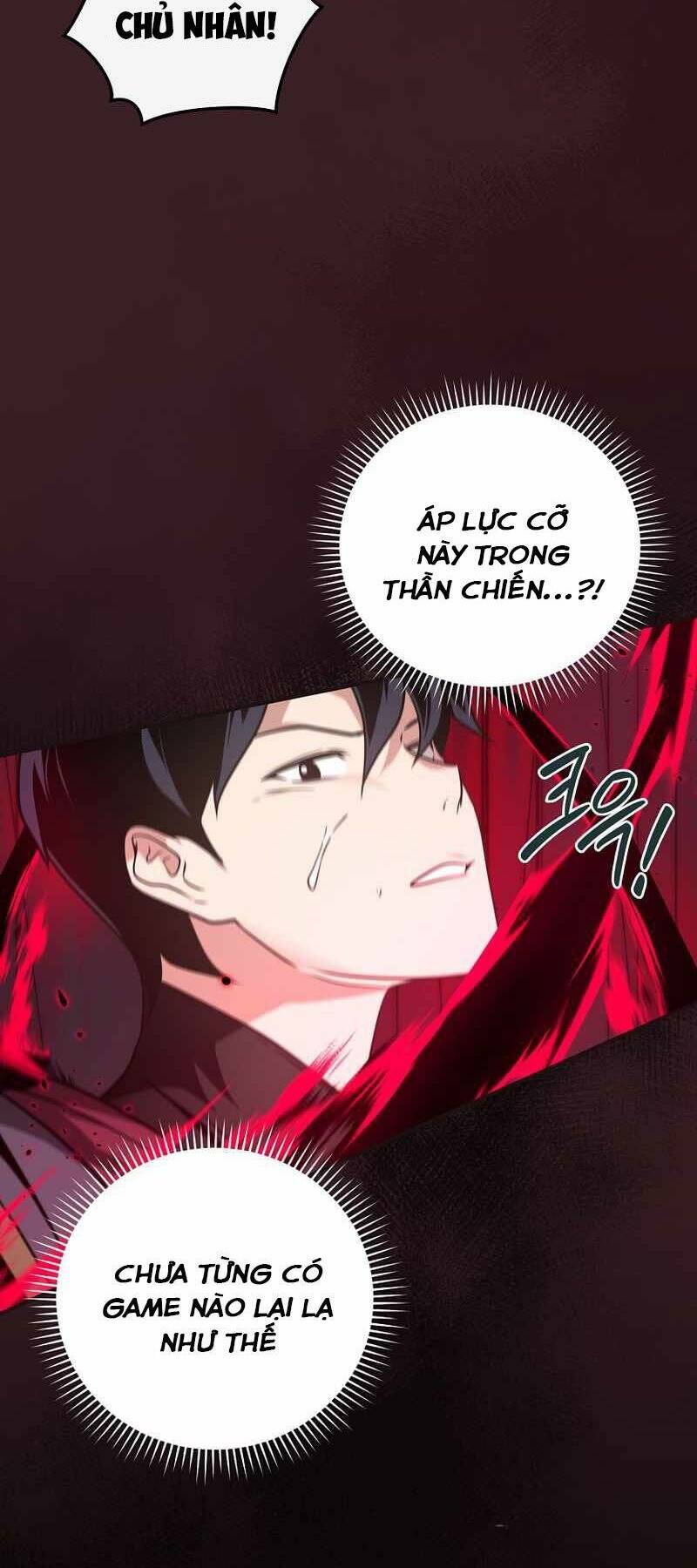 Chương 42 - Trang 73