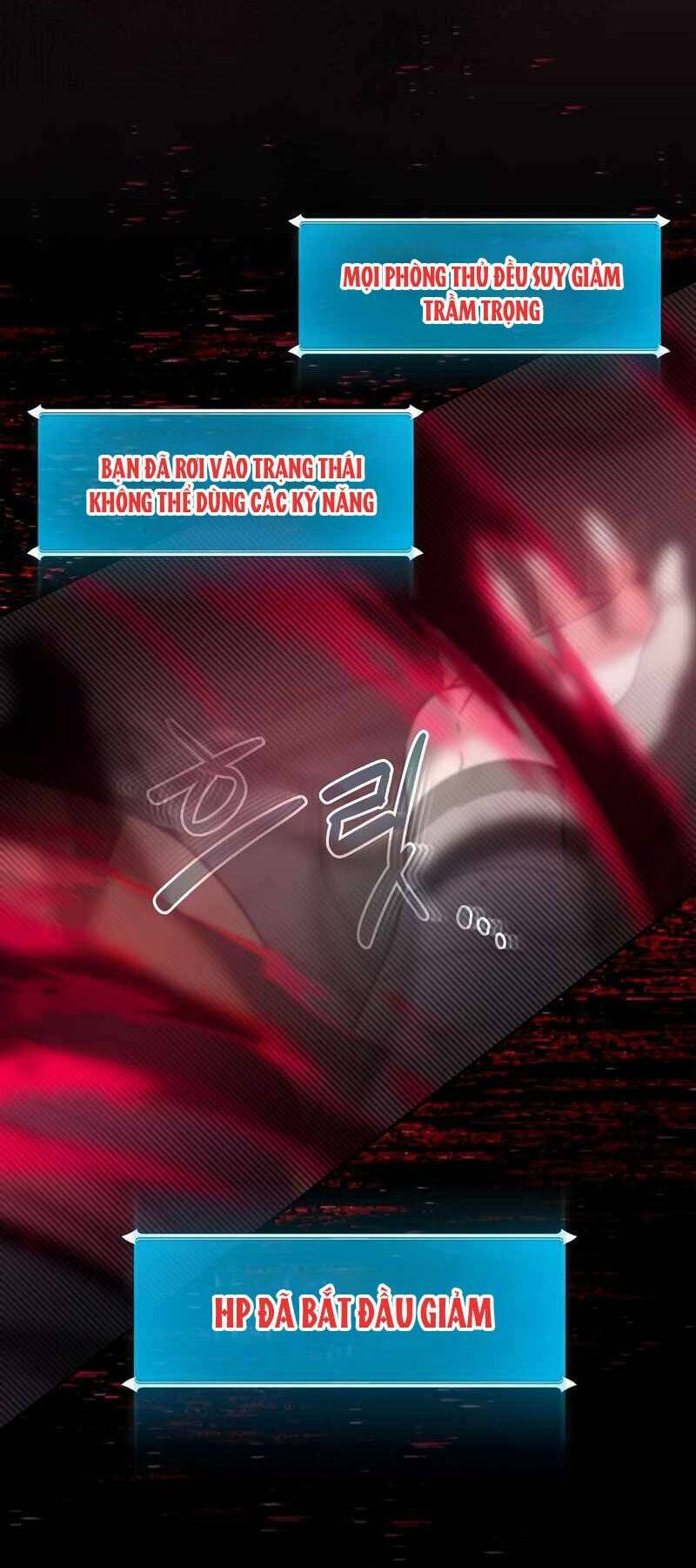 Chương 42 - Trang 74