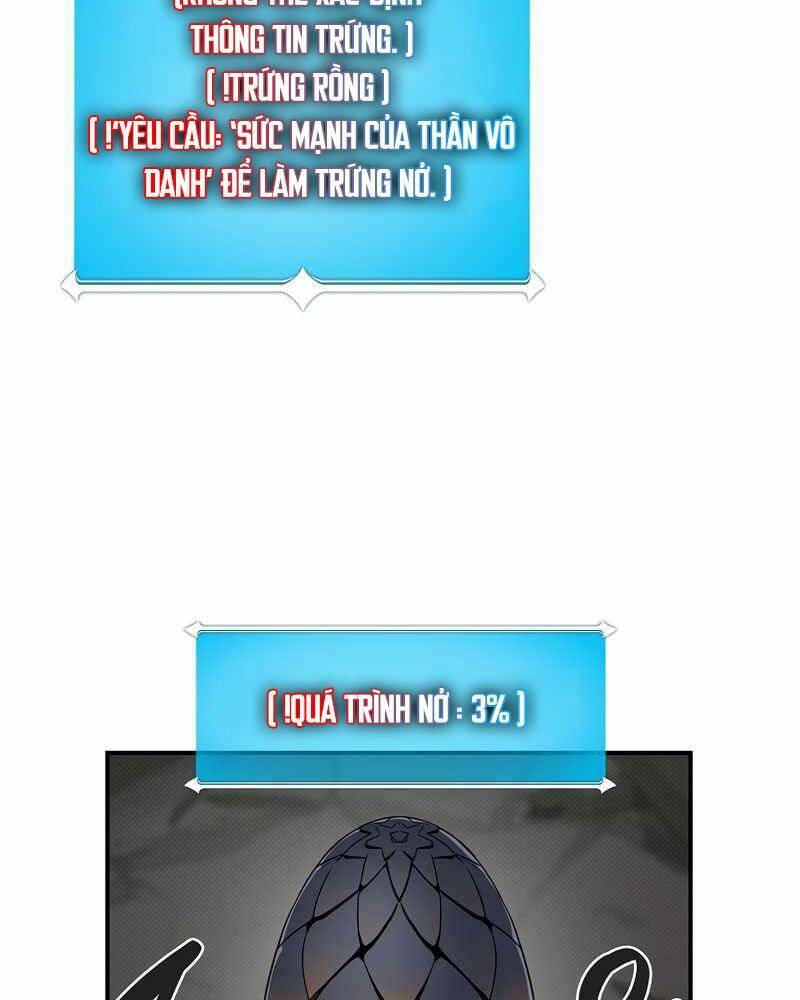 Chương 43 - Trang 11