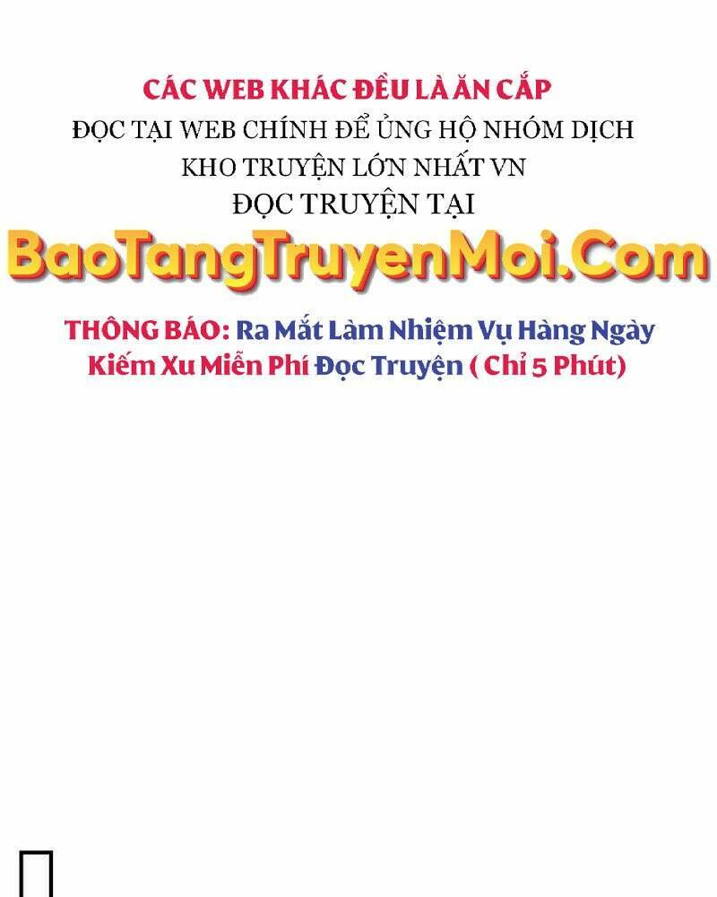 Chương 43 - Trang 103