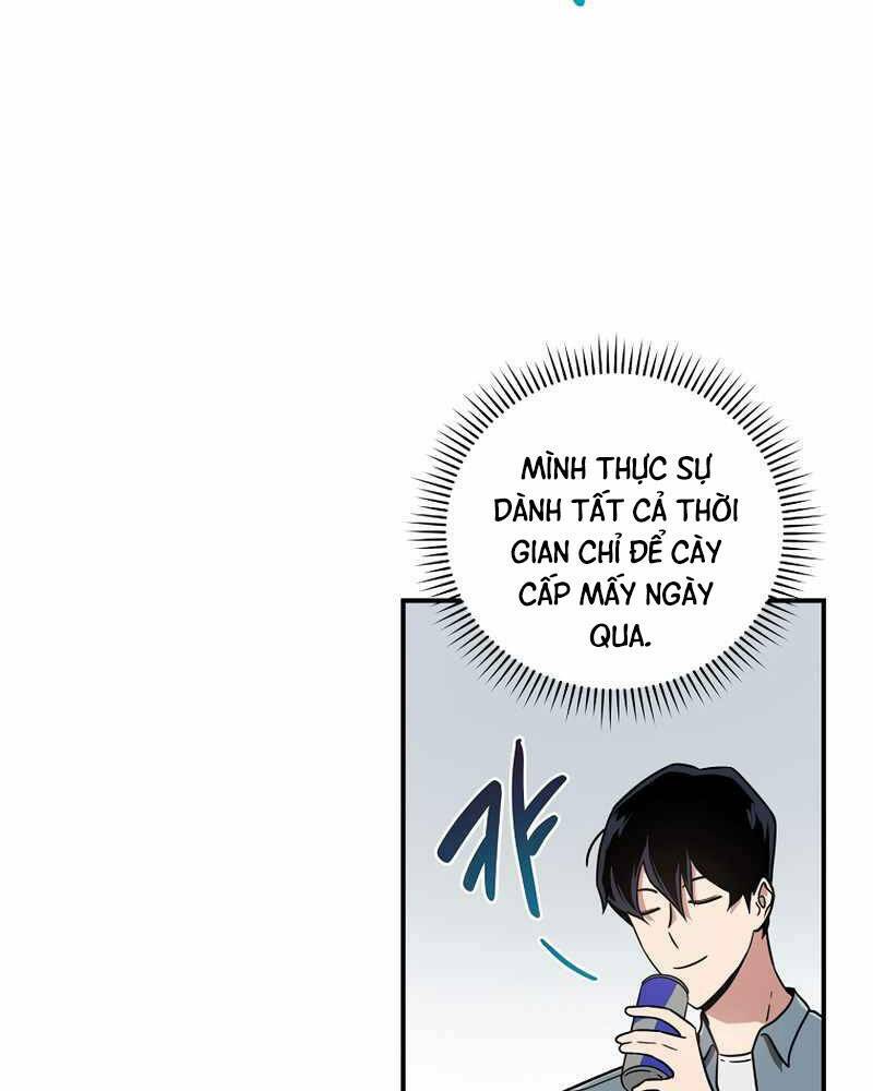 Chương 43 - Trang 105