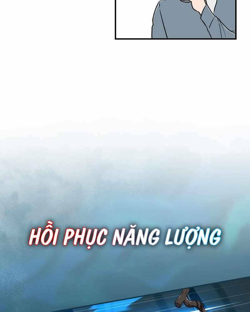 Chương 43 - Trang 106